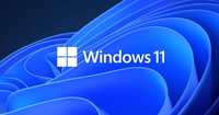 Windows 11 , 10 , 8 ,7 ,xp