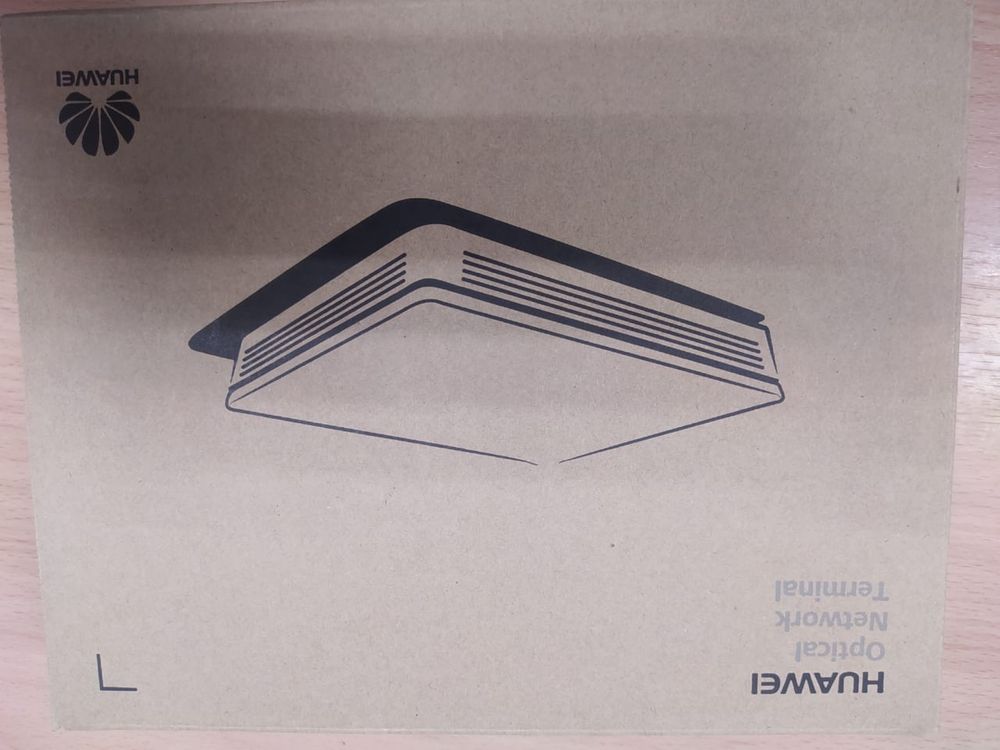 Продам Терминал HUAWEI