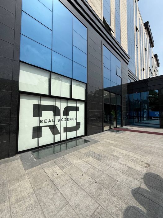 жалюзи jalyuzi jaluzi