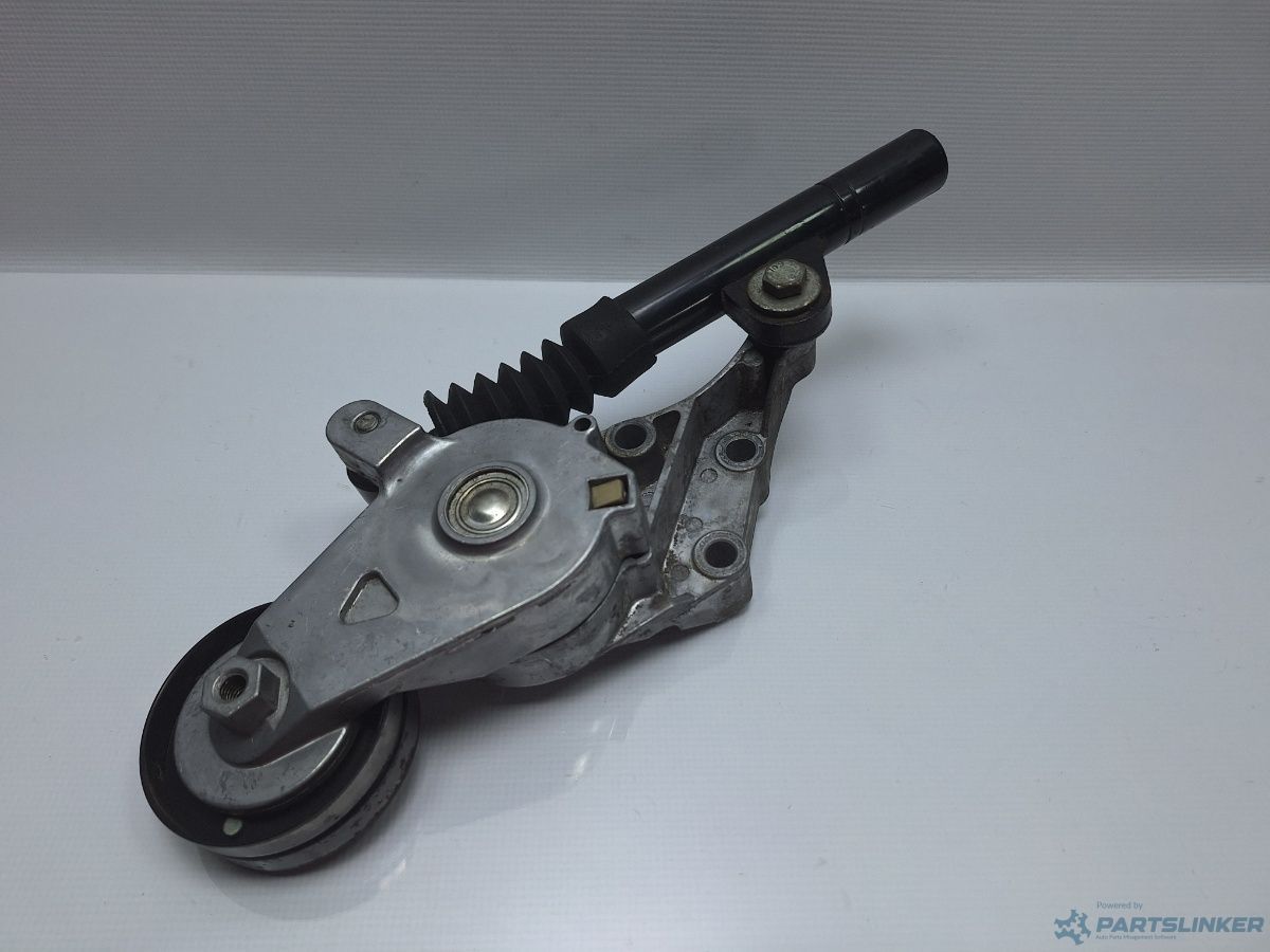 Intinzator curea accesorii VOLKSWAGEN GOLF IV (1J1) [ 1997 - 2007 ] TDI (AGR, ALH) 66KW|90HP OEM 038903315C