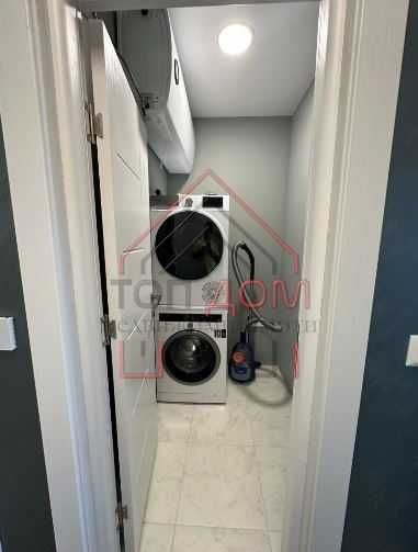 Дава се под наем Двустаен апартамент в Варна, Чайка - 66 кв.м за 1100 € - Снимка #10