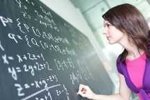 Meditatii matematica/informatica