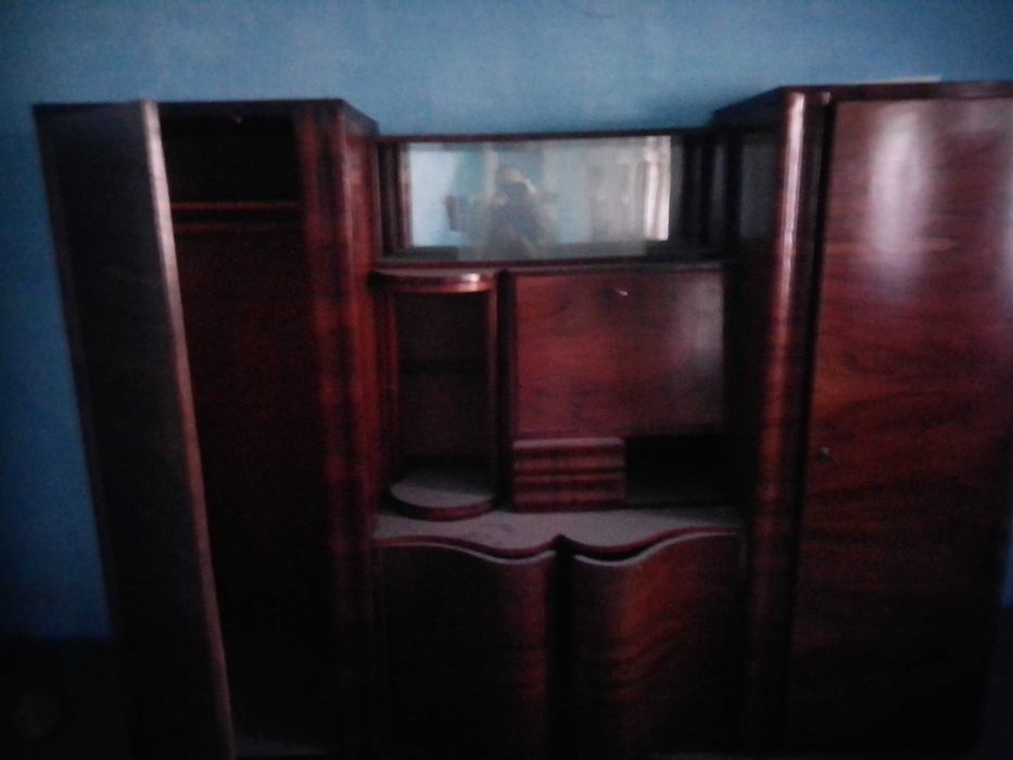 Dulap pentru dormitor