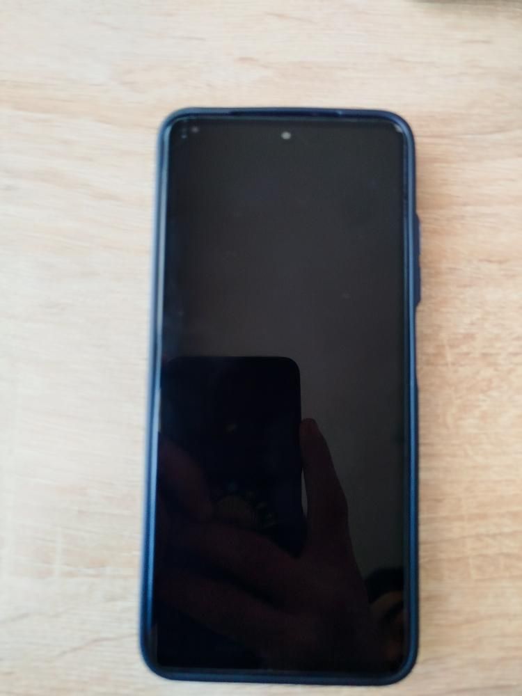 Redmi not 11 s edial