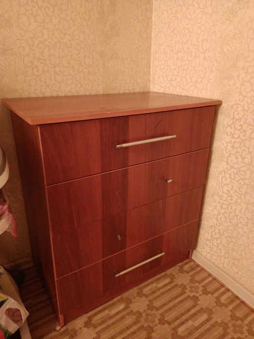 Камот сатылады. Бағасы 10 000 тг