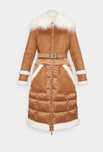 Дамско яке Elisabetta Franchi