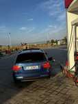 Vand e91 x drive