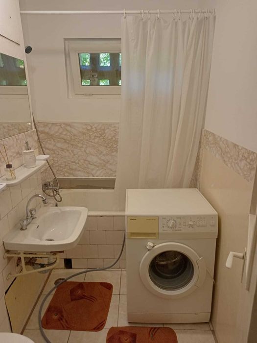 Apartament 2 camere Astra
