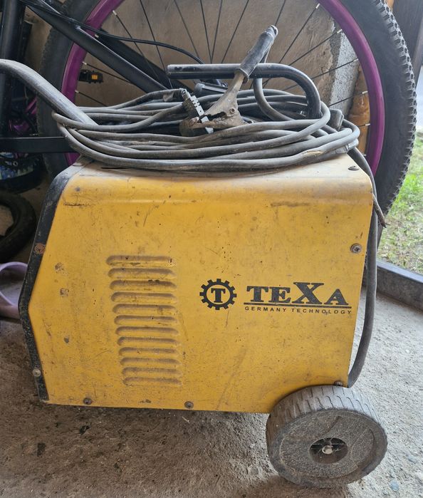 Продам сварочный аппарат. Сварочный инвертор