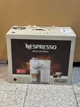 Hope Amanet P10/Espressor capsule NESPRESSO Gran Lattissima  SIGILAT