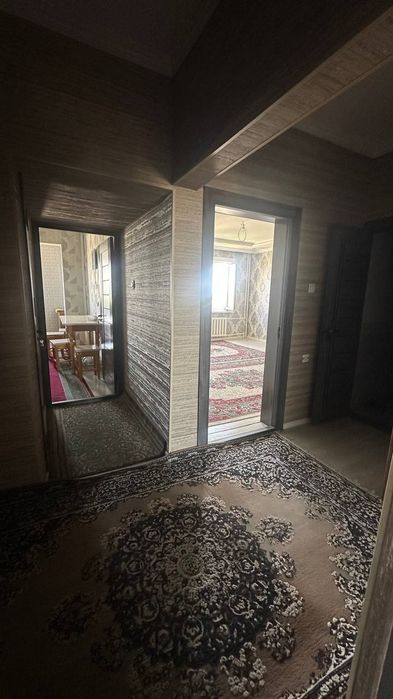 Аренда Алгоритм Гулистон 3/8/9 ремонти бор