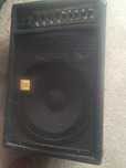 Boxa Ma120Mkiiii