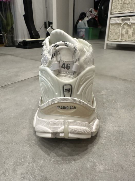 Balenciaga Runner