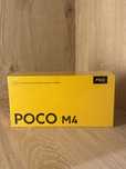 Poco M4 5G black, liber in orice retea