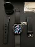 Часовник Smartwatch Samsung Gear S3