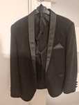 Costum elegant baieti