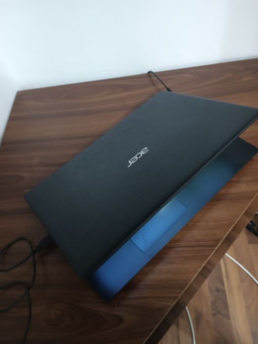 Laptop Acer Aspire 3