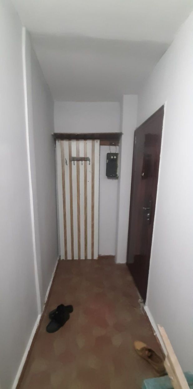Квартира ижарага