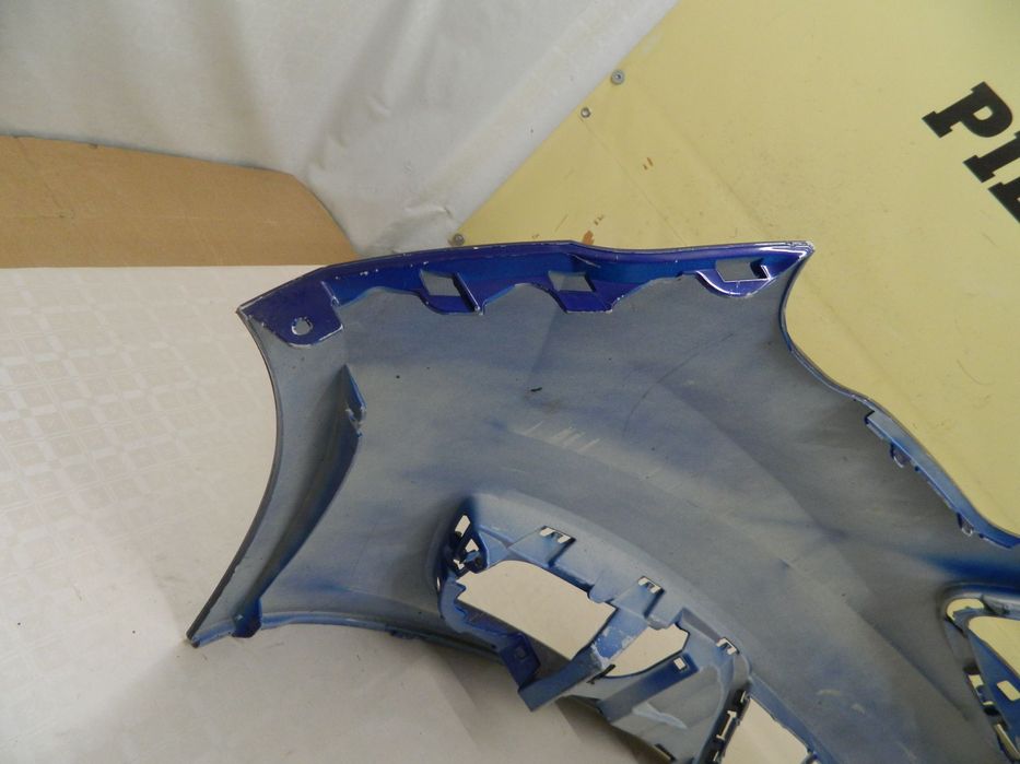 Bara fata Ford C-Max, 2015, 2016, 2017, 2018, cod origine F1CB-R17757-A.