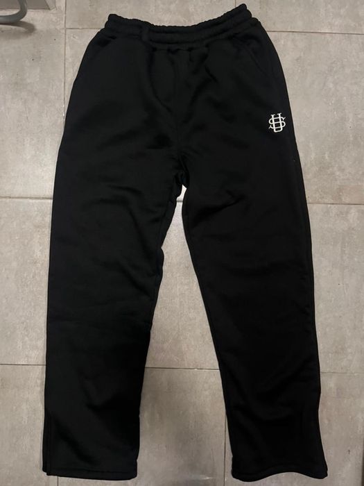 Спортивные штаны