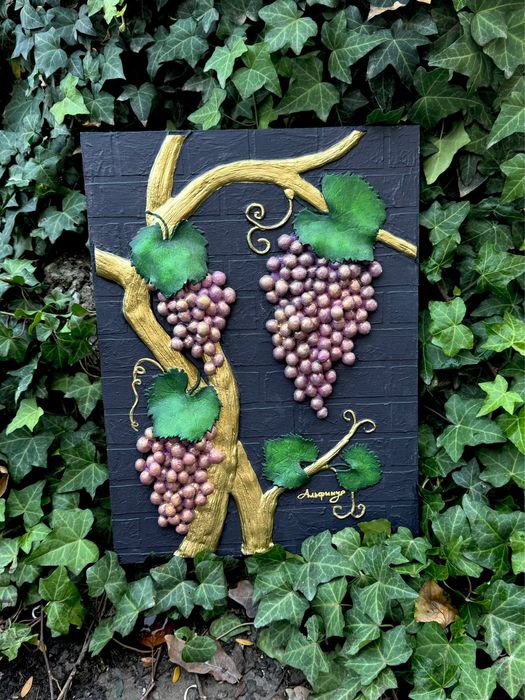 Картины на заказ