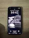Iphone 11 pro продам