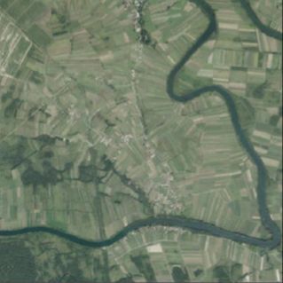 CADASTRU Intabulare Dolj