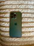 iphone 13 про бу