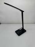 Lampă de birou Denver LQI-105 (#185#)