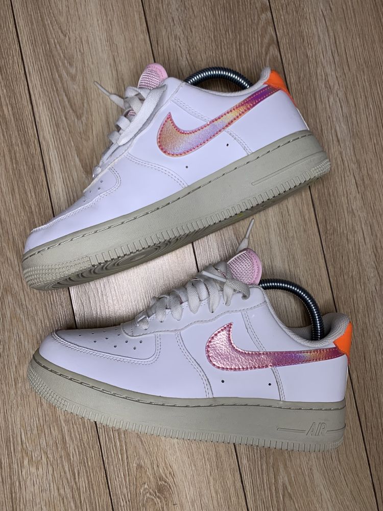 Nike Air Force 1 Low