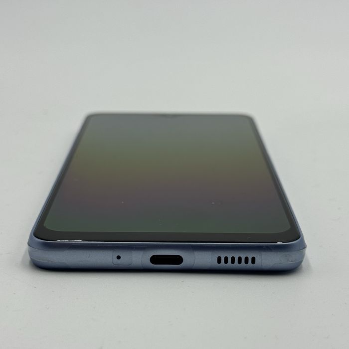 Samsung Galaxy A33 5G • 128GB • 6GB RAM