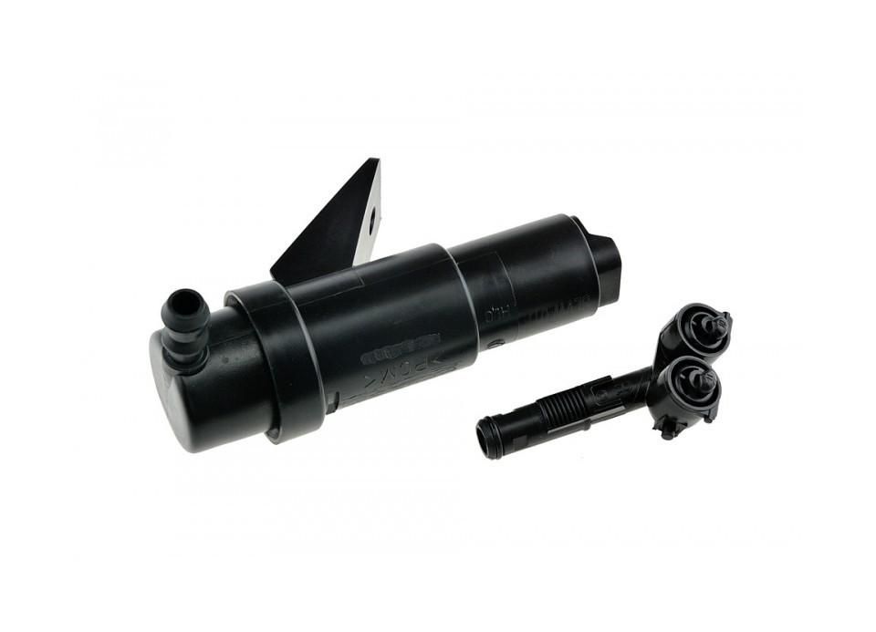 Cilindru spalator far Volkswagen Passat B5 1996-2005 3B0955978