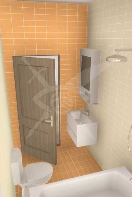 Продава се Двустаен апартамент в Пловдив, Остромила - 107 кв.м за 720 €/кв.м - Снимка #7