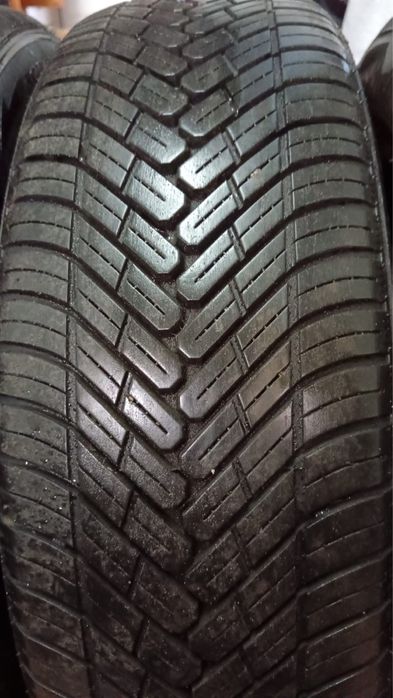 Cauciucuri iarna 185/65 R15 Fortuna Kormoran DOT 2024 profil bun