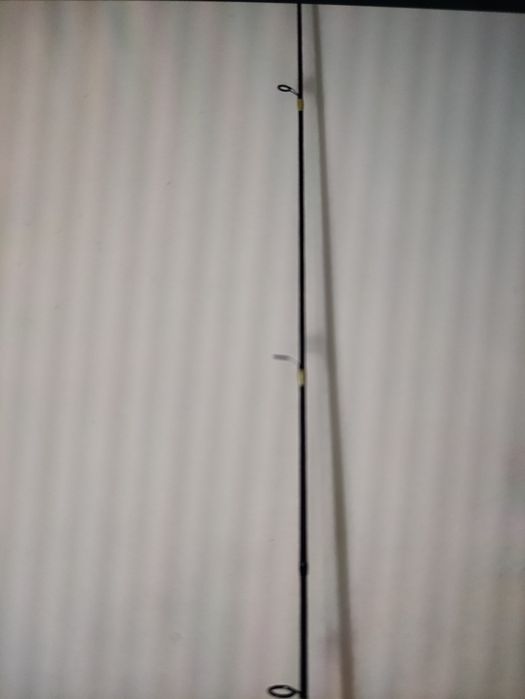 Lanseta răpitor spining biban știucă