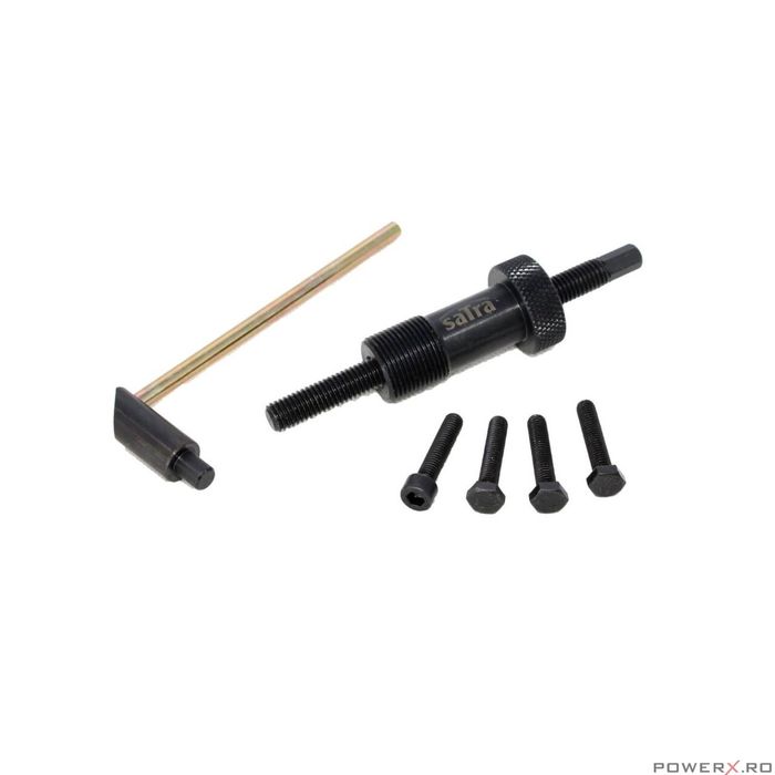 Trusa blocare distributie BMW, Mini, Peugeor, Citroen, Satra