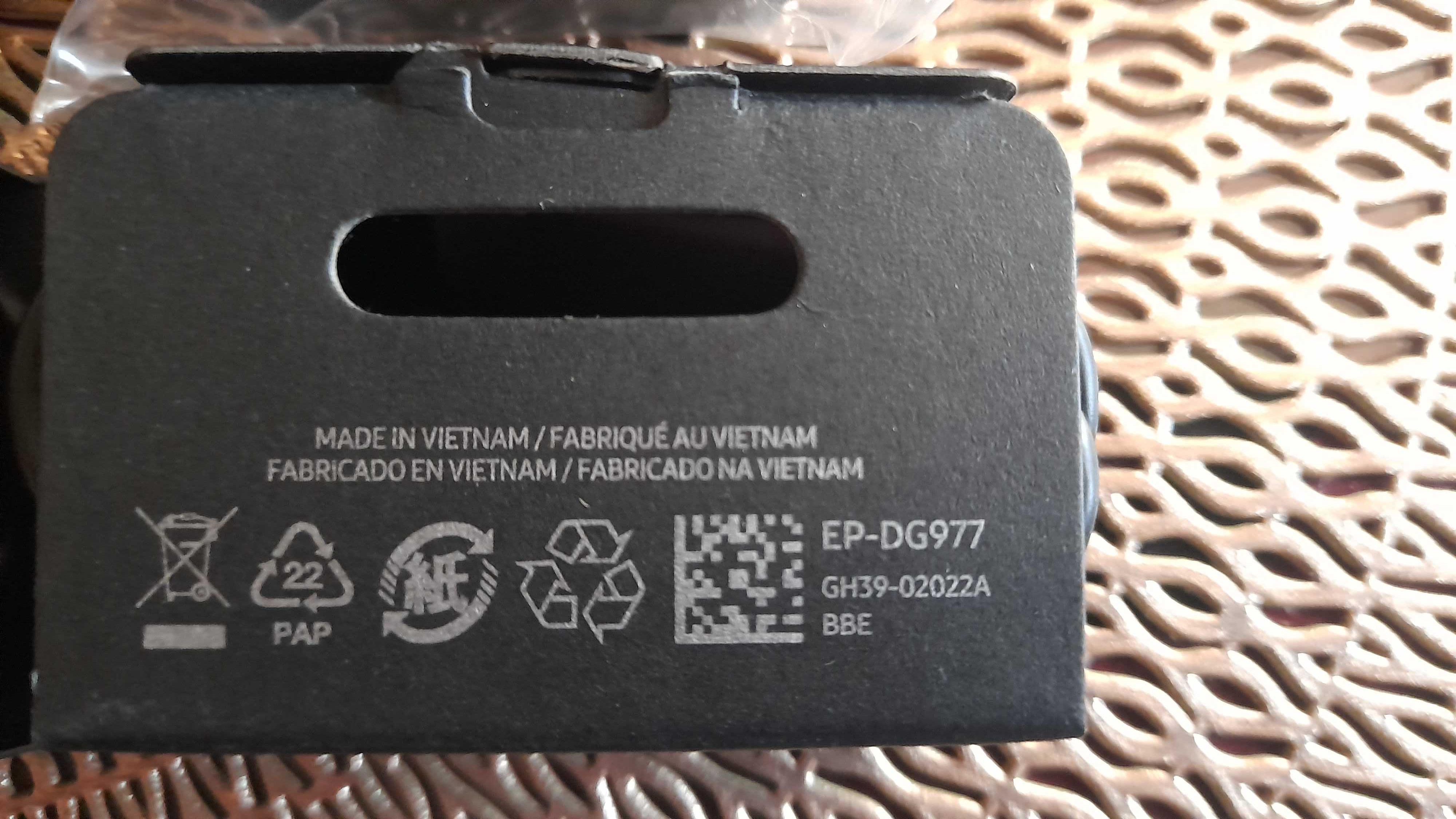 set incarcator Samsung Original Super Fast Charge 25w adaptor + cablu