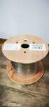 Cablu fibra optica 2 fire G657A2 interior