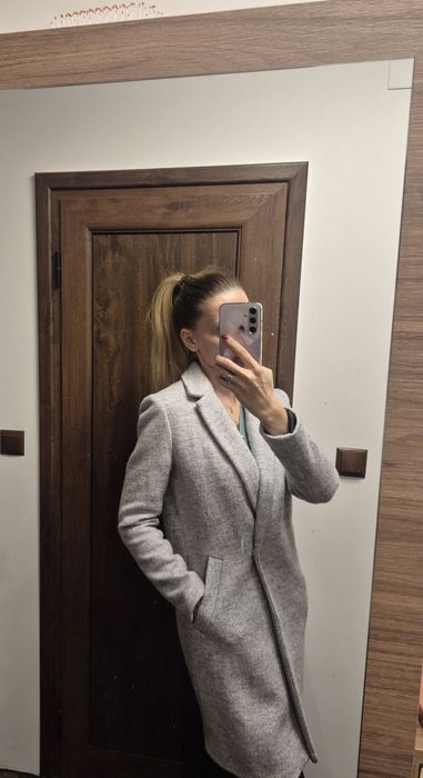 Палто Zara     .