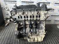 Motor SsangYong Tivoli 1.6 D - 115CP Manuala D16DTF (1290) 4x2 67391000001208