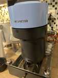 Nespresso Vertuo Pop Blue