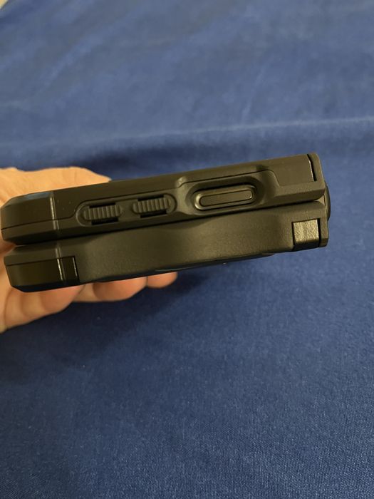 Vand telefon Samsung z3 Flip