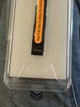 Folie de protectie pentru Samsung S24 Ultra