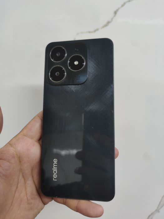 Продам Реалми С61