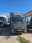 MAN TGL 12210 Fab 2009