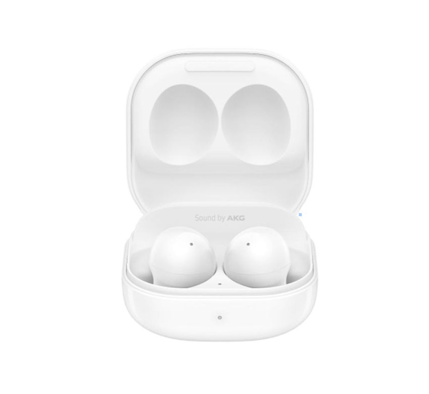Samsung Galaxy Buds 2