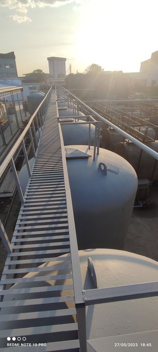 Kraska   sepish.  xzmati