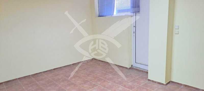 Продава се Магазин в с. Равда, Област Бургас - 93 кв.м за 554 €/кв.м - Снимка #2