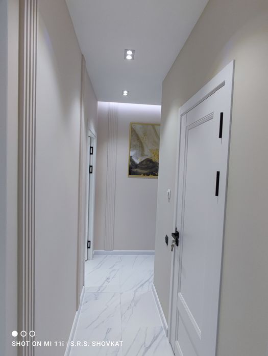 Без маклеров 1 в 2-х комнатная Кушбеги Башлык ориентир Аэропорт