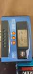 Controler solar 100 Amperi la 12/24 v, mppt